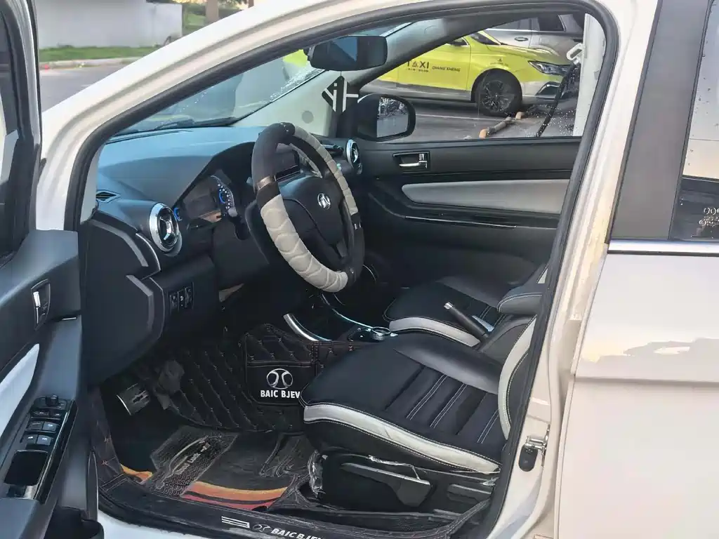 Фото машины 6