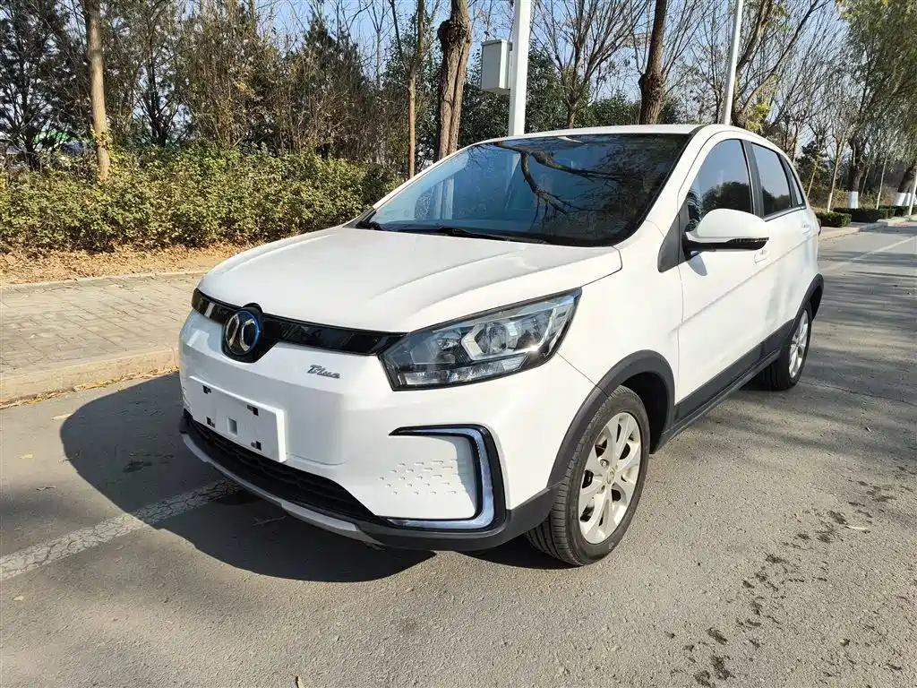 Бэкграунд машины