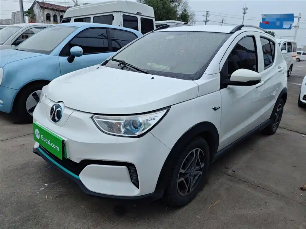 Бэкграунд машины