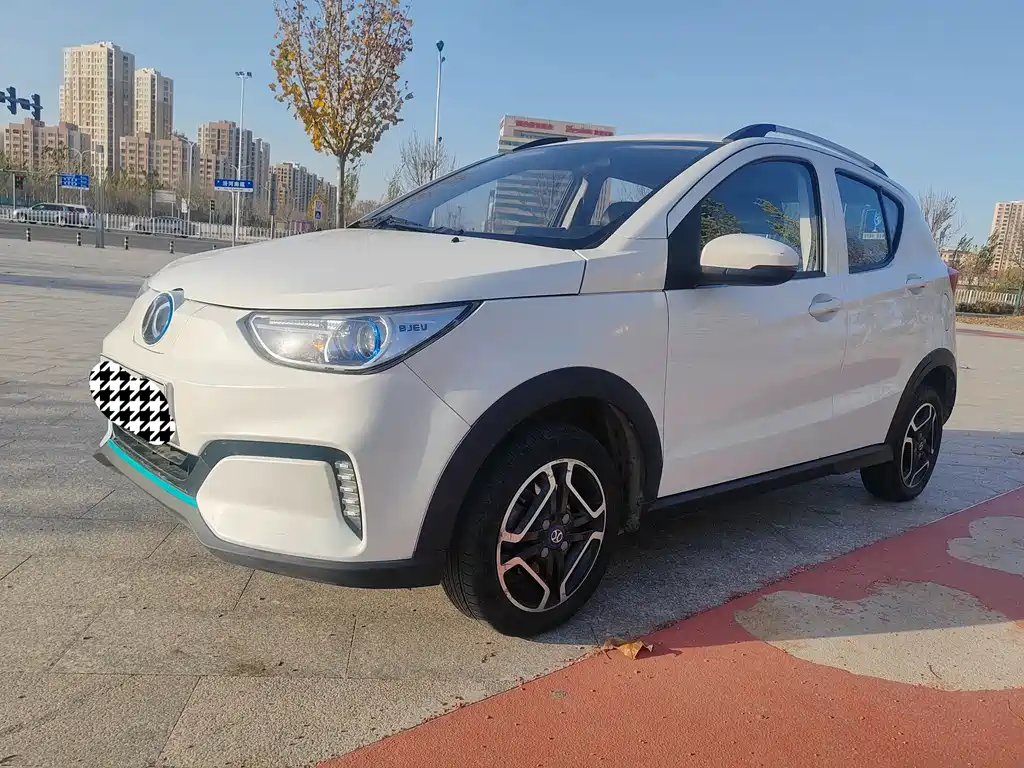 Бэкграунд машины