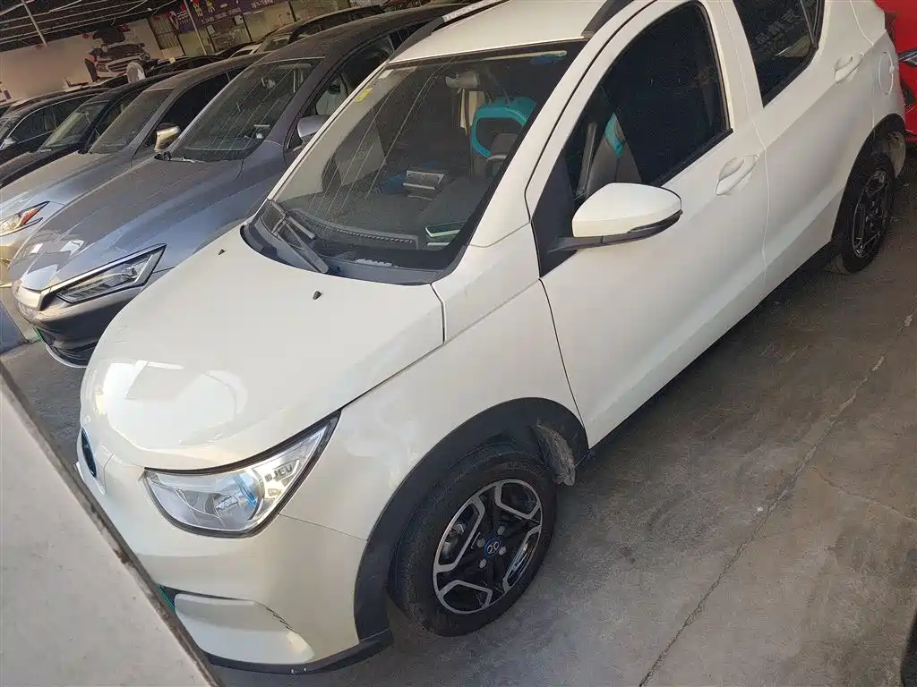 Бэкграунд машины