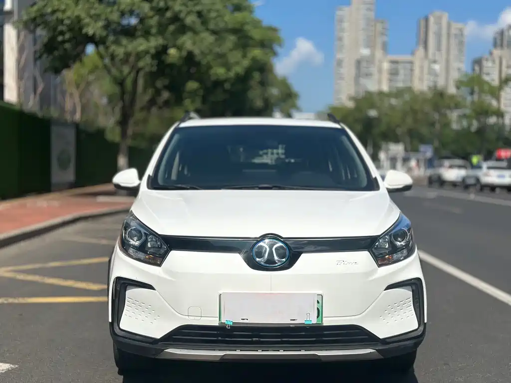 Бэкграунд машины