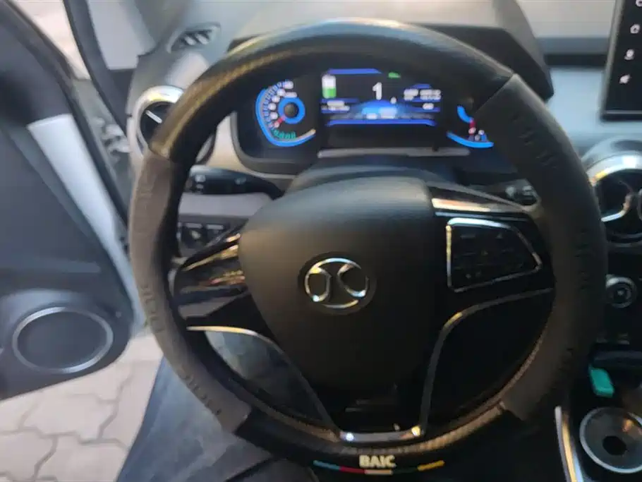 Фото машины 15