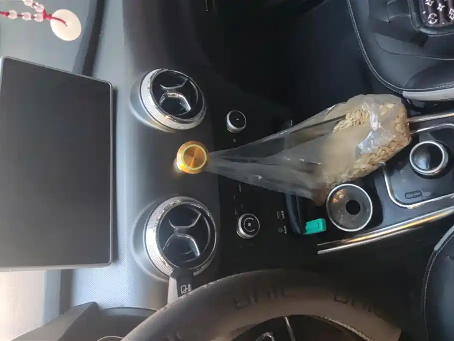 Фото машины 7