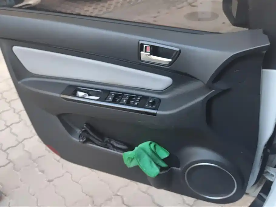 Фото машины 14