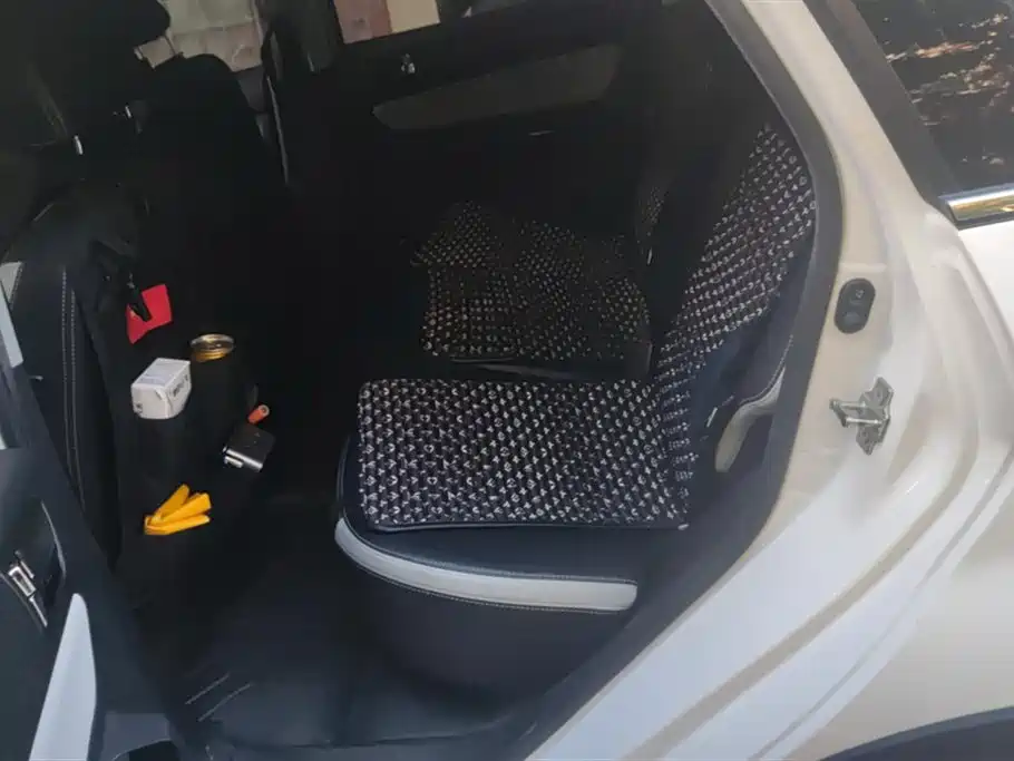 Фото машины 13