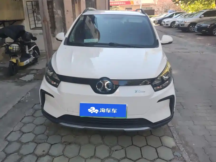 Фото машины 9