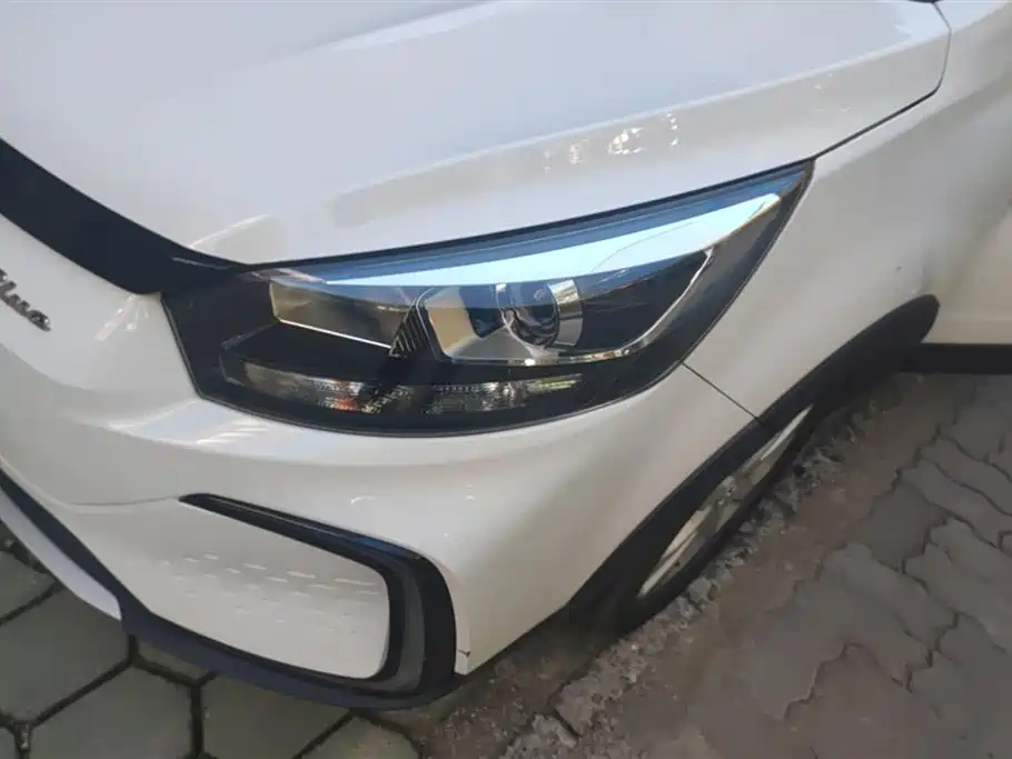 Фото машины 12