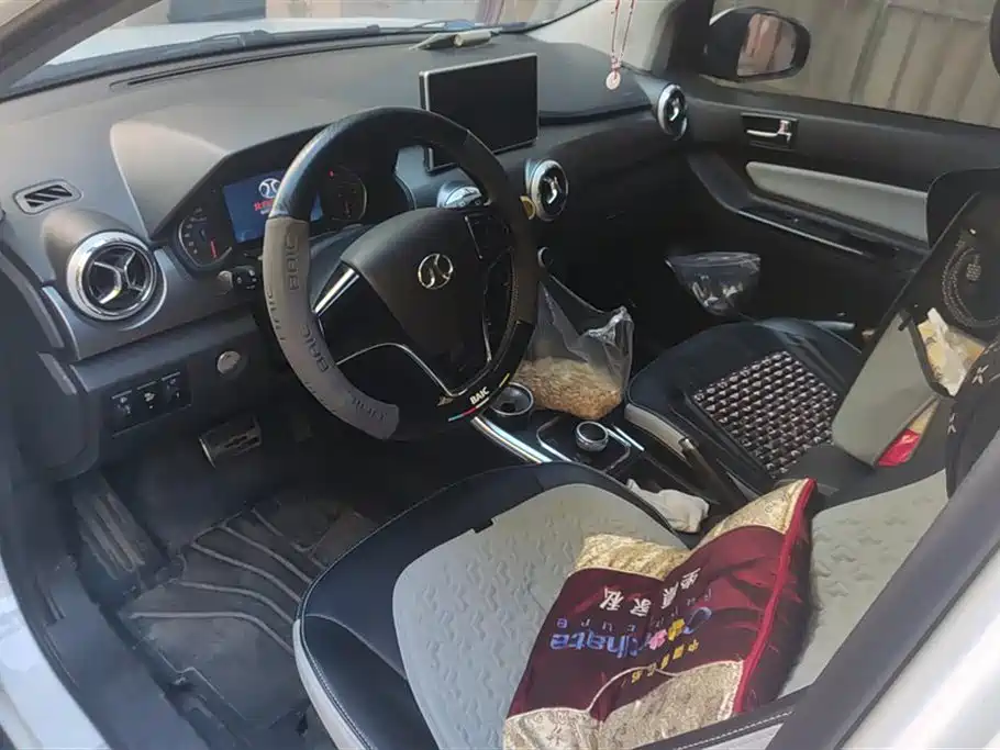 Фото машины 6