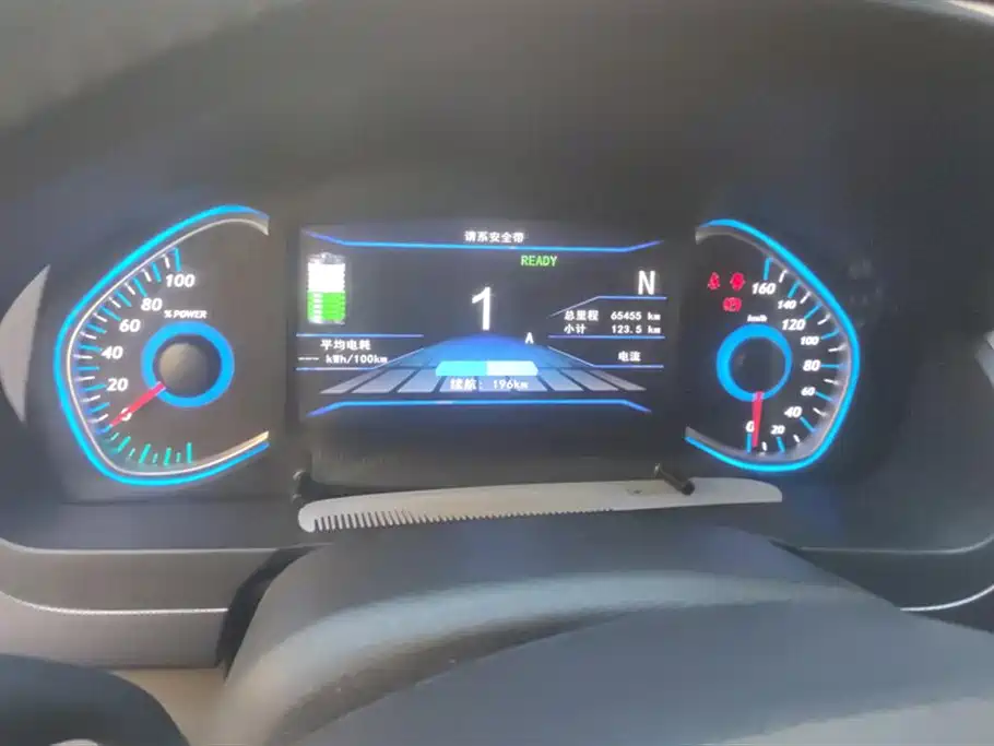 Фото машины 11