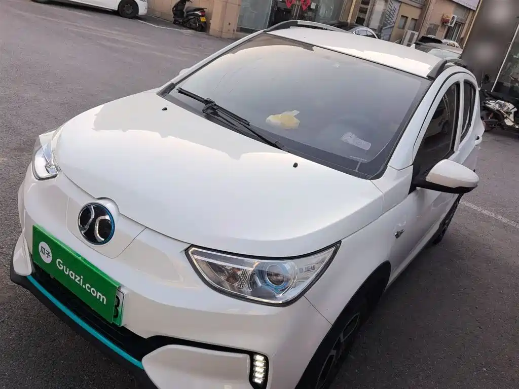 Бэкграунд машины