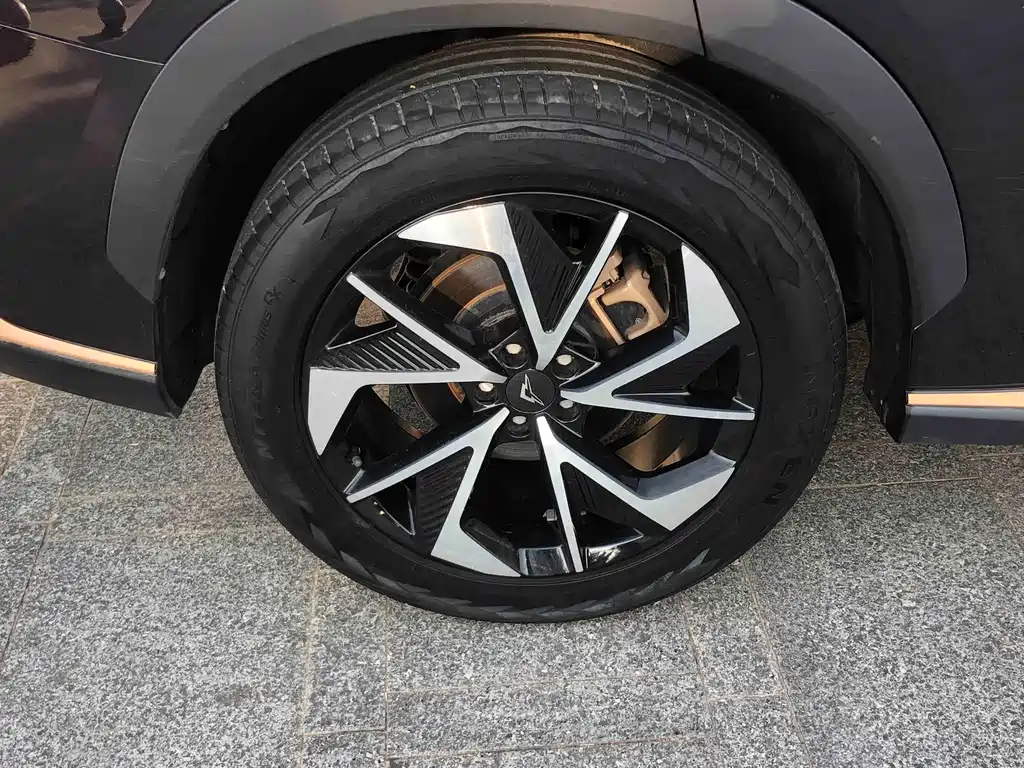 Фото машины 11