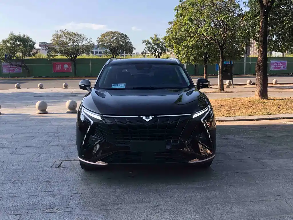 Фото машины 15