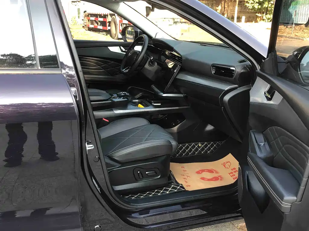 Фото машины 8