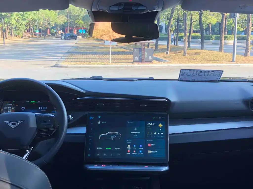 Фото машины 16