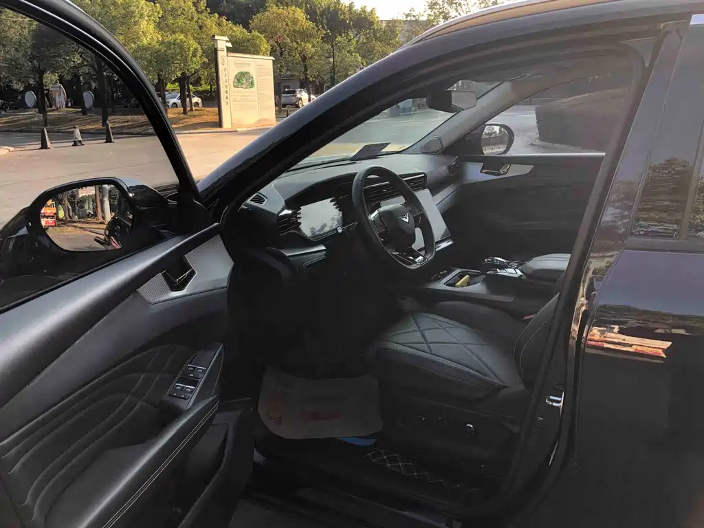 Фото машины 12