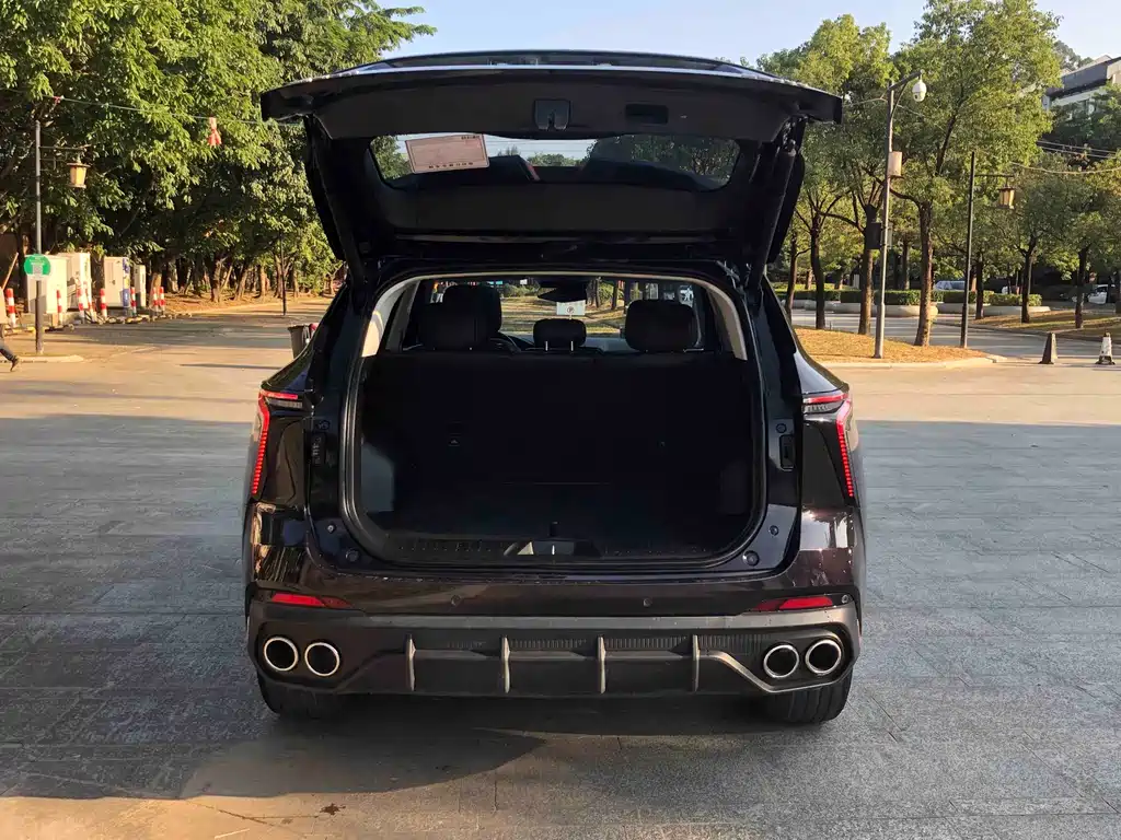 Фото машины 9