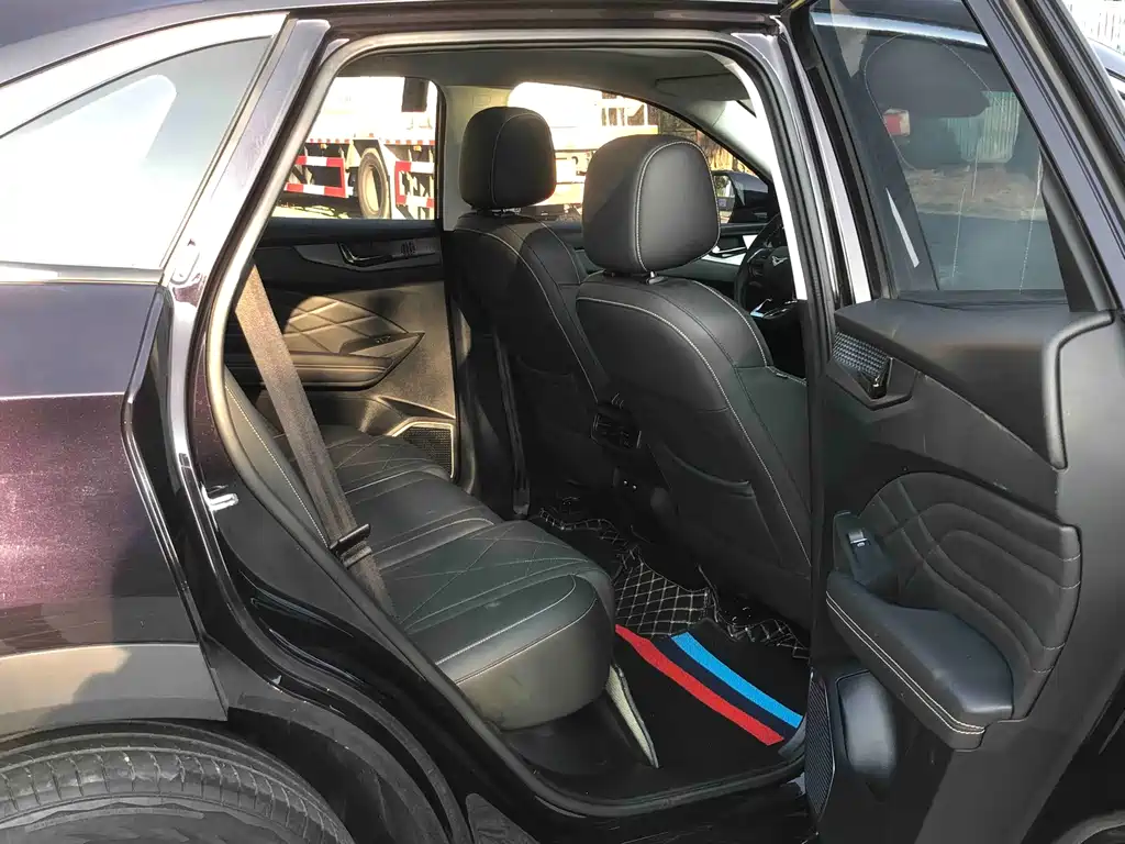 Фото машины 13