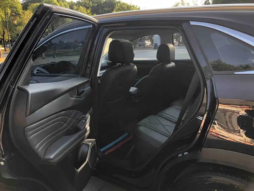 Фото машины 7