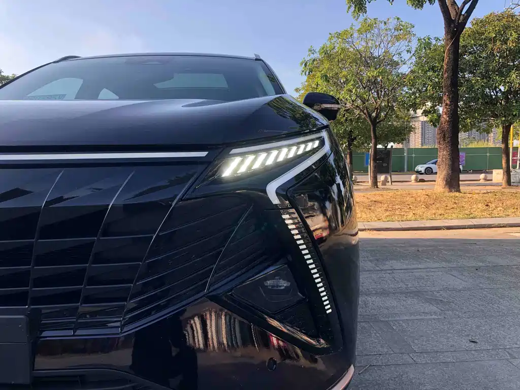 Фото машины 14