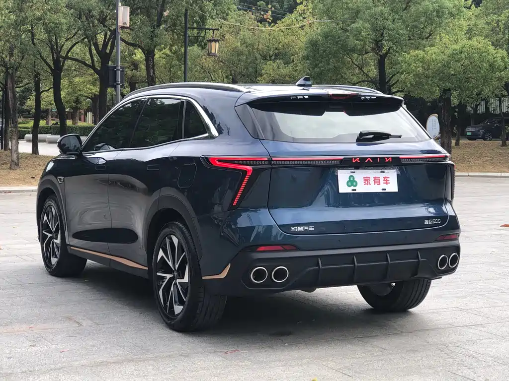 Фото машины 10