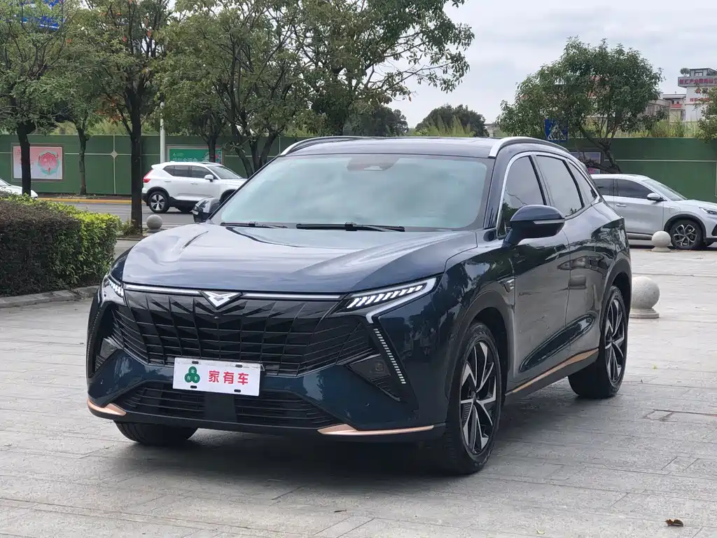 Бэкграунд машины