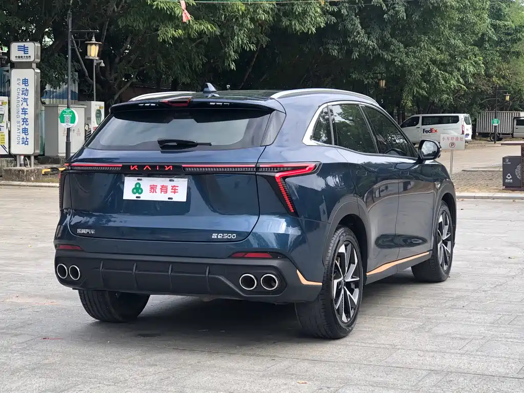 Фото машины 11