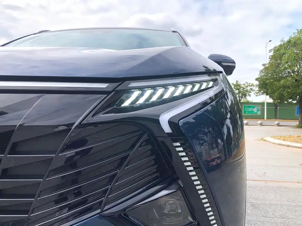 Фото машины 16