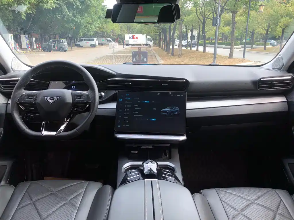 Фото машины 8