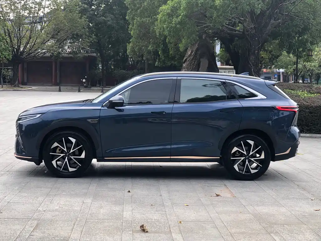 Фото машины 17