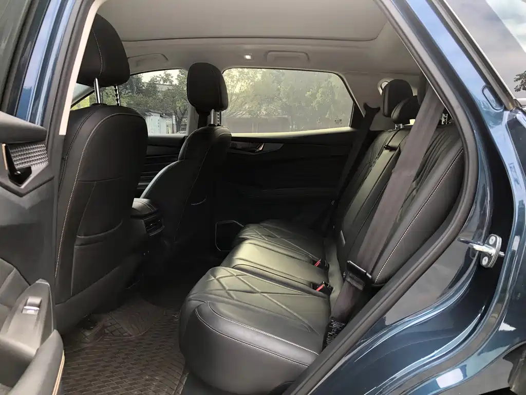 Фото машины 14