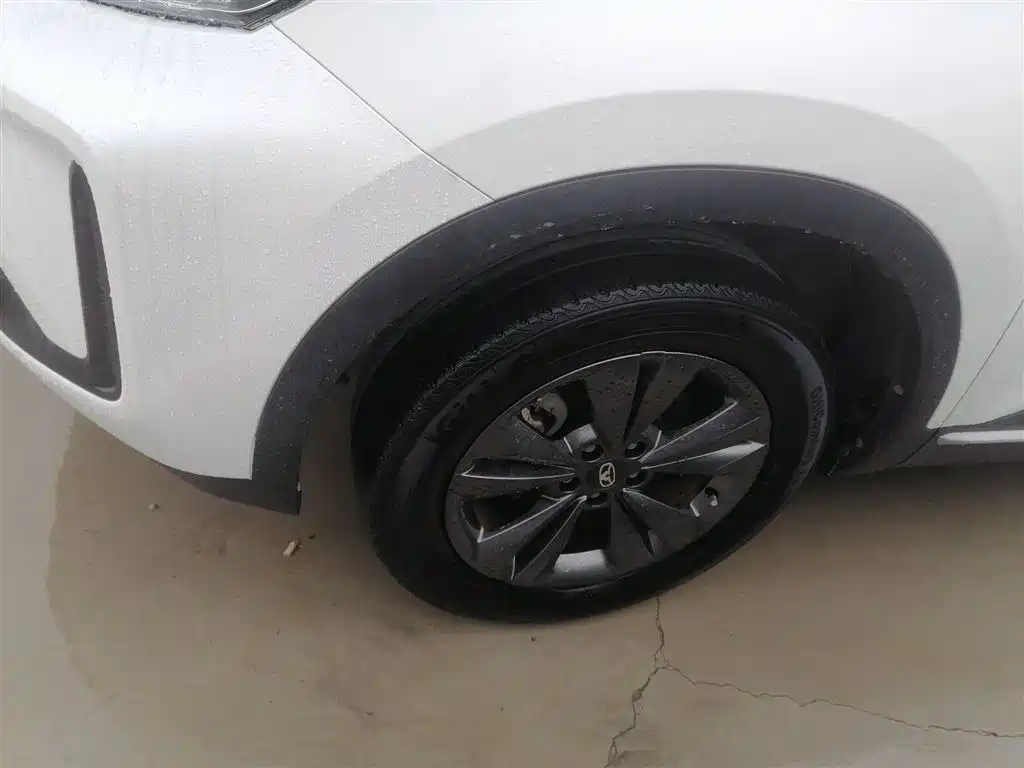 Фото машины 25