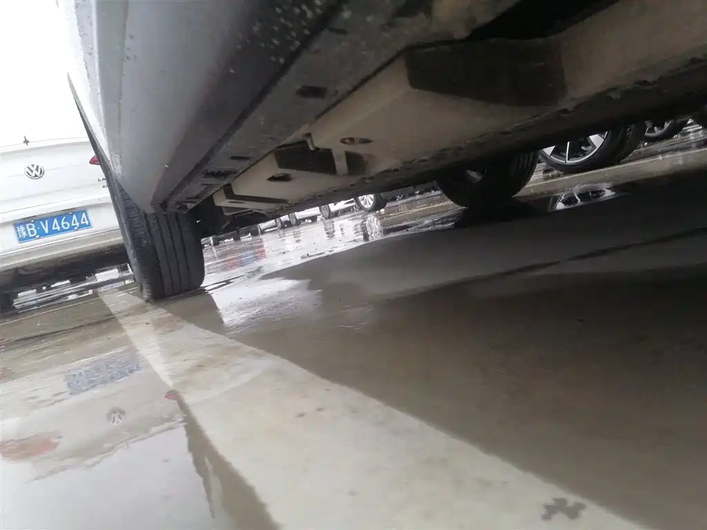 Фото машины 10