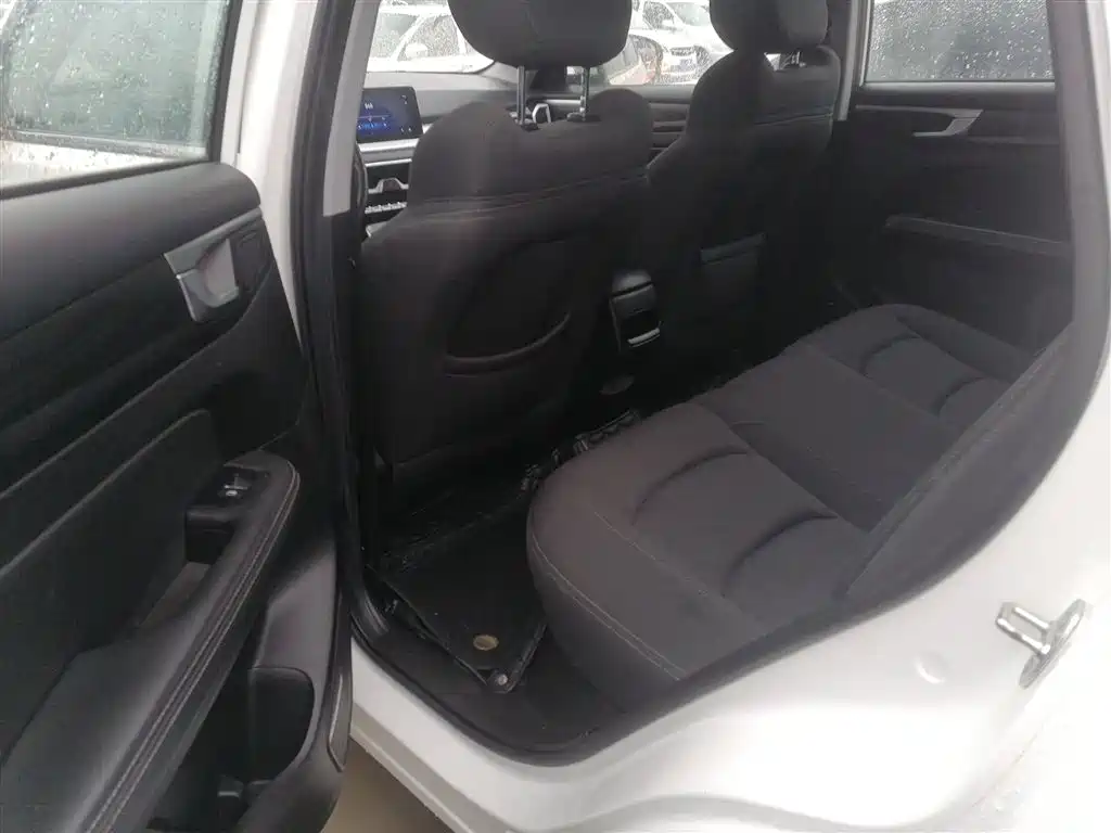 Фото машины 8