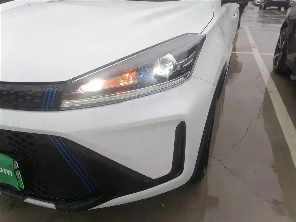 Фото машины 9