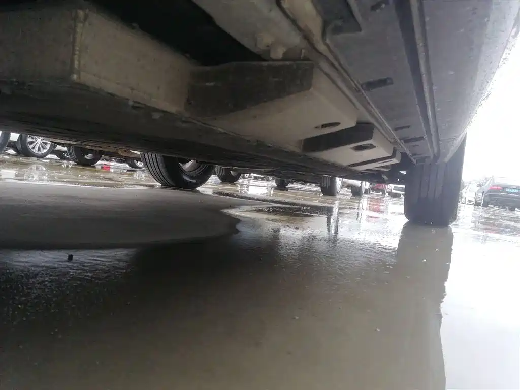 Фото машины 12