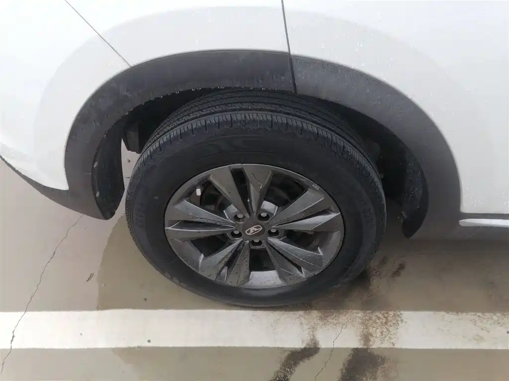 Фото машины 17