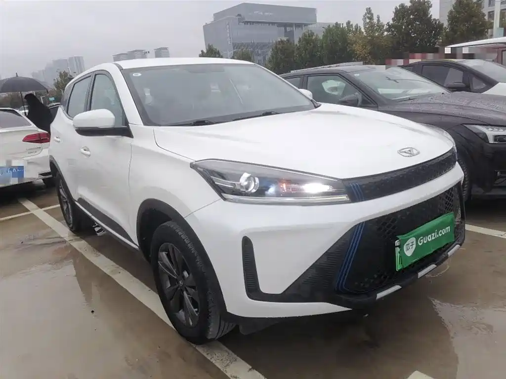 Фото машины 13