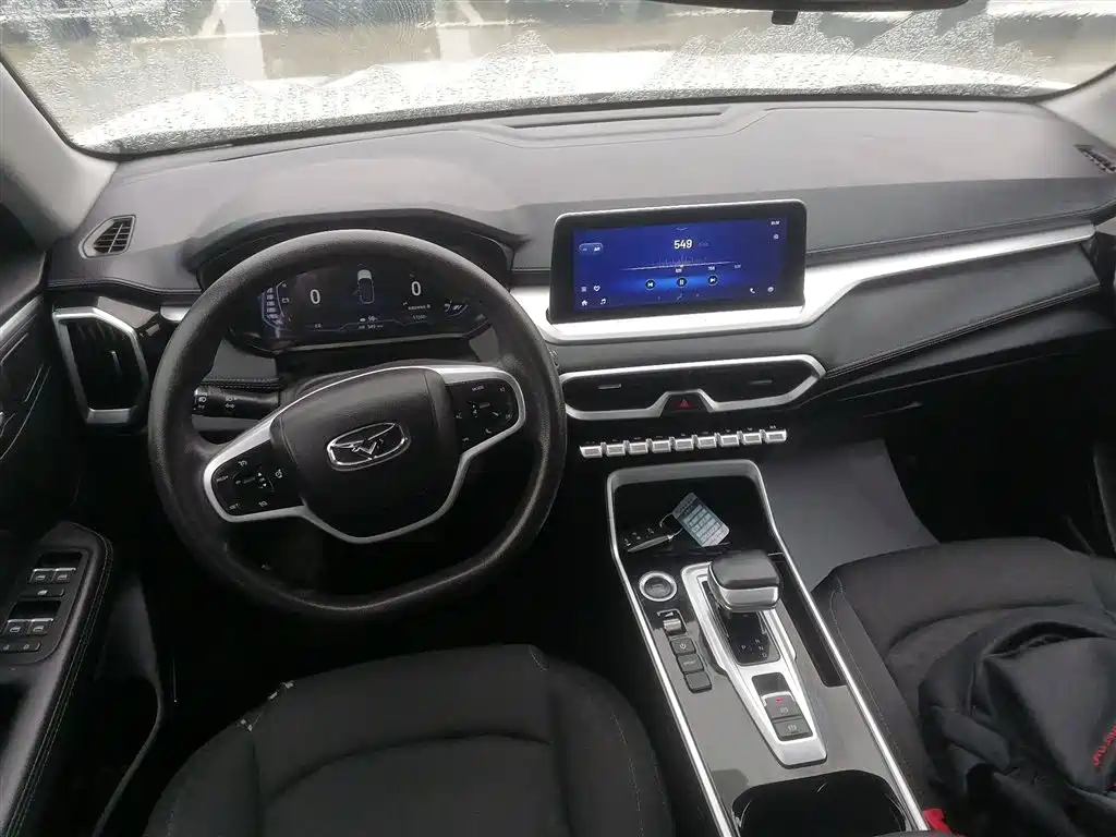 Фото машины 21