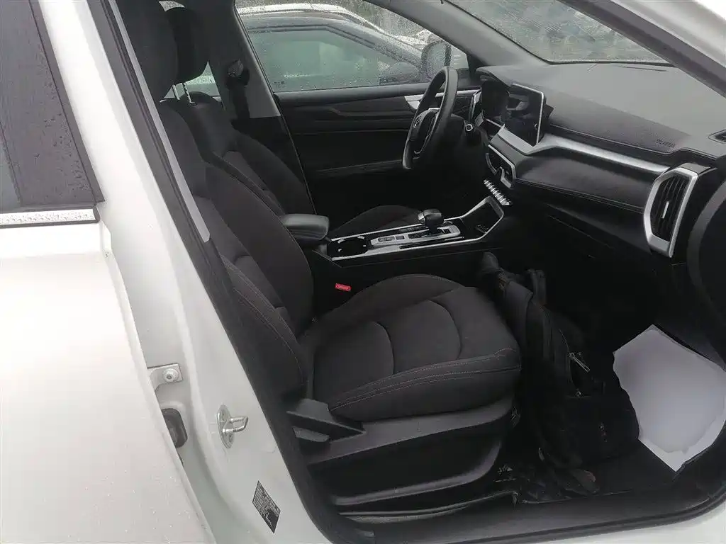 Фото машины 11