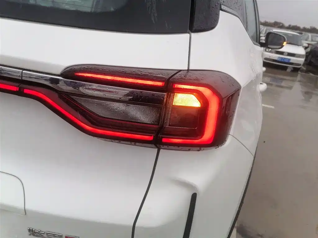 Фото машины 16