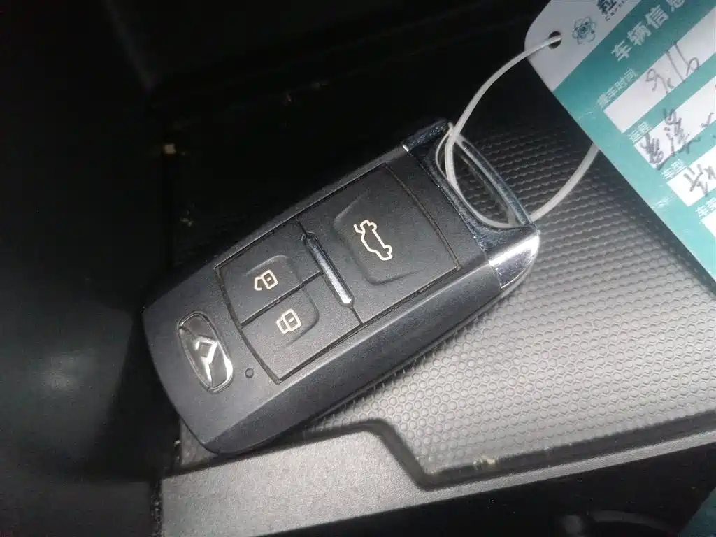 Фото машины 6