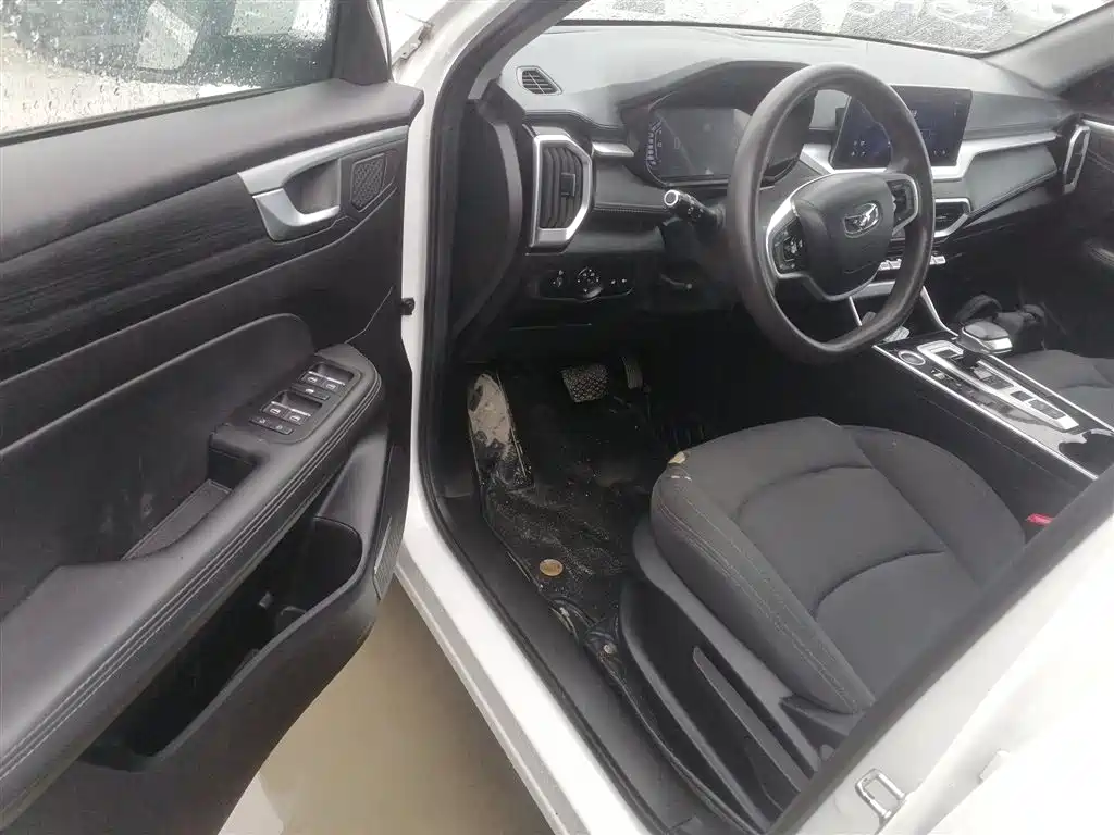 Фото машины 7