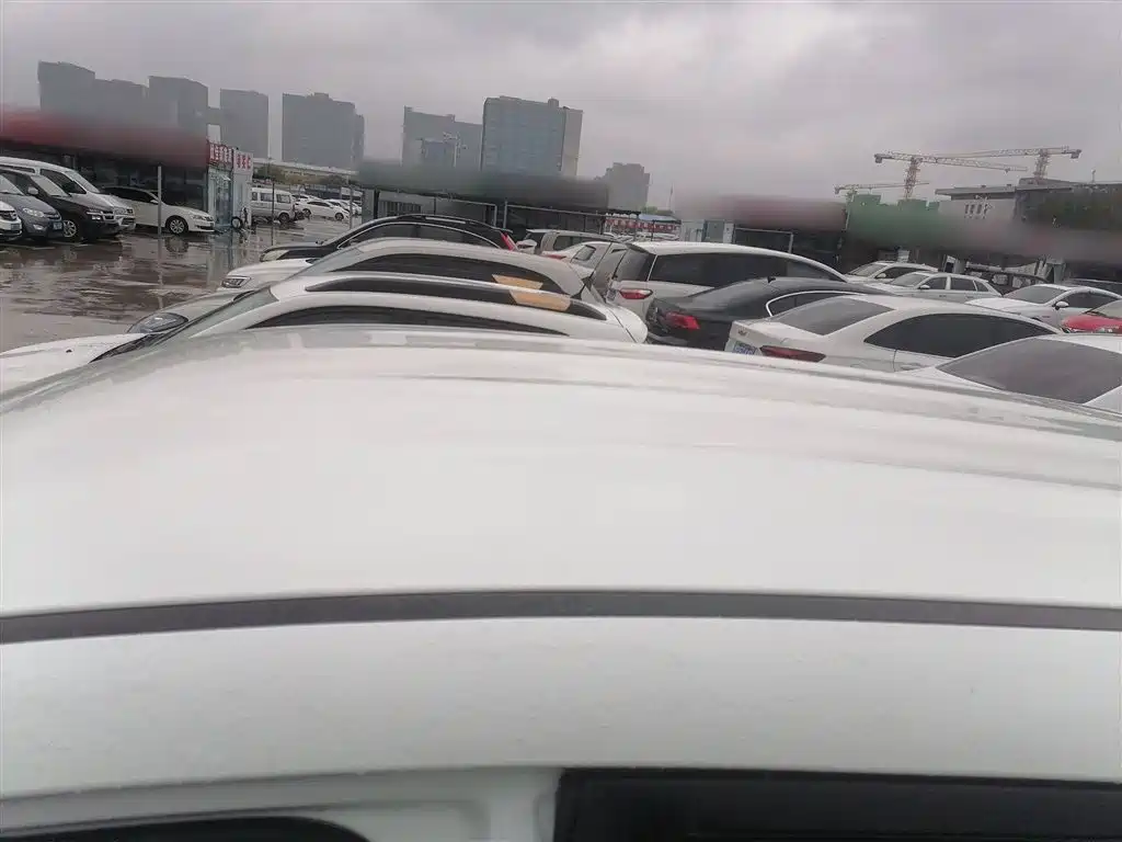 Фото машины 19