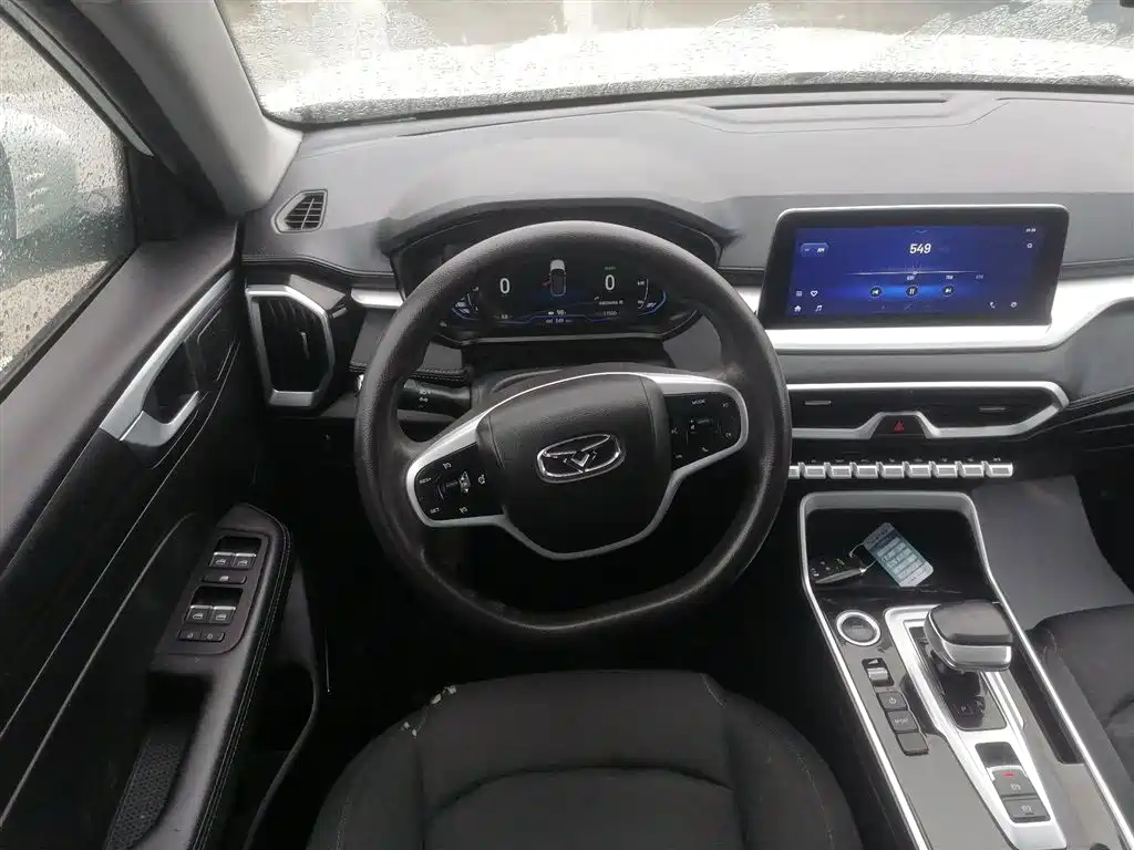 Фото машины 26