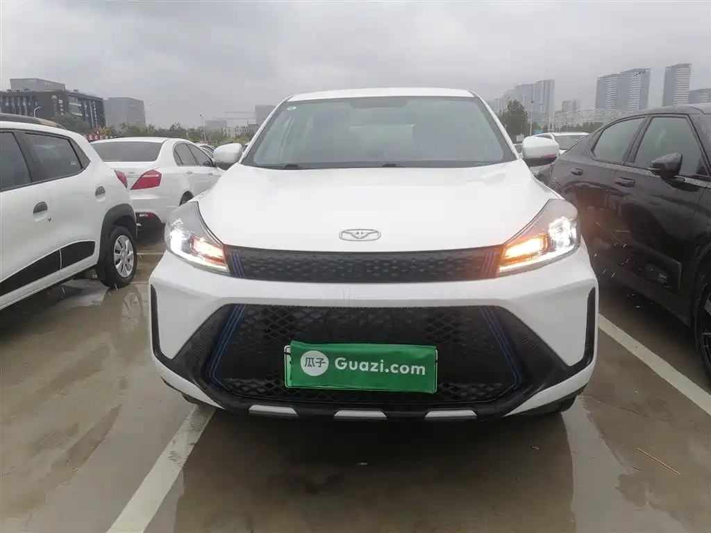 Фото машины 18