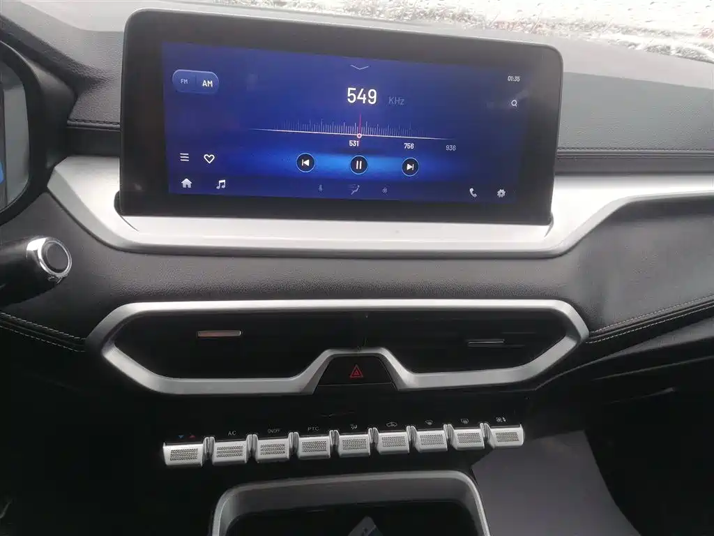 Фото машины 20