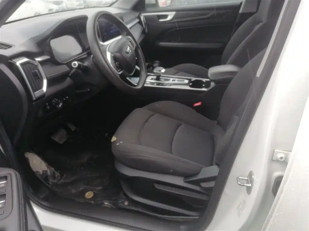 Фото машины 23