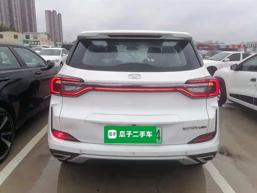 Фото машины 14