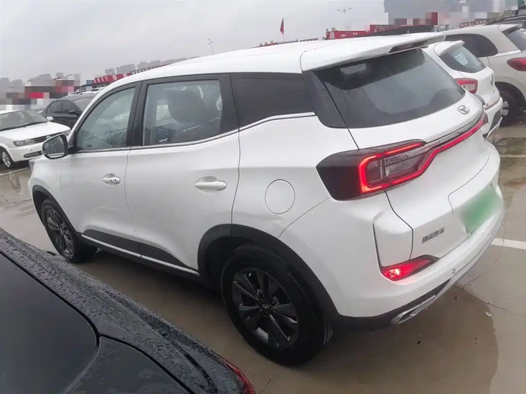 Фото машины 22